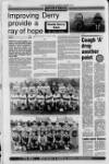 Mid-Ulster Mail Thursday 18 January 1990 Page 42