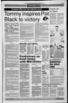 Mid-Ulster Mail Thursday 18 January 1990 Page 43