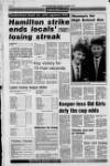 Mid-Ulster Mail Thursday 18 January 1990 Page 44