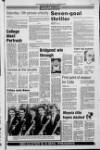 Mid-Ulster Mail Thursday 18 January 1990 Page 45