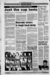 Mid-Ulster Mail Thursday 18 January 1990 Page 46
