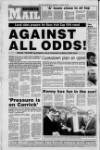 Mid-Ulster Mail Thursday 18 January 1990 Page 48