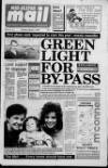 Mid-Ulster Mail Thursday 01 February 1990 Page 1