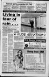 Mid-Ulster Mail Thursday 01 February 1990 Page 3