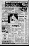 Mid-Ulster Mail Thursday 01 February 1990 Page 4