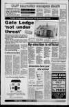 Mid-Ulster Mail Thursday 01 February 1990 Page 6