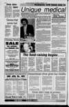 Mid-Ulster Mail Thursday 01 February 1990 Page 8