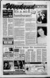 Mid-Ulster Mail Thursday 01 February 1990 Page 21