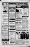 Mid-Ulster Mail Thursday 01 February 1990 Page 33