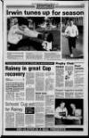 Mid-Ulster Mail Thursday 01 February 1990 Page 43