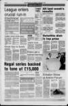Mid-Ulster Mail Thursday 01 February 1990 Page 46