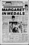 Mid-Ulster Mail Thursday 01 February 1990 Page 48