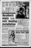 Mid-Ulster Mail Thursday 08 February 1990 Page 3
