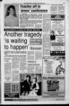 Mid-Ulster Mail Thursday 08 February 1990 Page 5