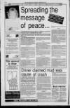 Mid-Ulster Mail Thursday 08 February 1990 Page 6