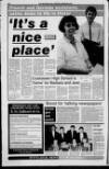Mid-Ulster Mail Thursday 08 February 1990 Page 8