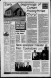 Mid-Ulster Mail Thursday 08 February 1990 Page 18