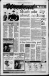 Mid-Ulster Mail Thursday 08 February 1990 Page 23