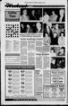 Mid-Ulster Mail Thursday 08 February 1990 Page 24