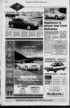 Mid-Ulster Mail Thursday 08 February 1990 Page 40