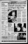 Mid-Ulster Mail Thursday 08 February 1990 Page 45