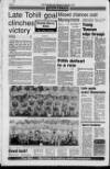 Mid-Ulster Mail Thursday 08 February 1990 Page 46