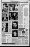 Mid-Ulster Mail Thursday 08 February 1990 Page 47