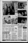 Mid-Ulster Mail Thursday 08 February 1990 Page 48