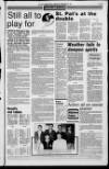 Mid-Ulster Mail Thursday 08 February 1990 Page 49