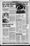 Mid-Ulster Mail Thursday 08 February 1990 Page 50