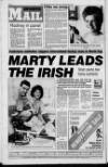 Mid-Ulster Mail Thursday 08 February 1990 Page 52