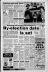 Mid-Ulster Mail Thursday 15 February 1990 Page 3