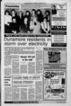 Mid-Ulster Mail Thursday 15 February 1990 Page 5