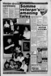 Mid-Ulster Mail Thursday 15 February 1990 Page 7