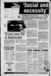 Mid-Ulster Mail Thursday 15 February 1990 Page 8