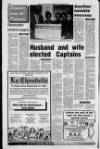 Mid-Ulster Mail Thursday 15 February 1990 Page 10
