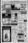 Mid-Ulster Mail Thursday 15 February 1990 Page 14