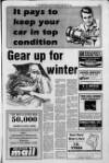 Mid-Ulster Mail Thursday 15 February 1990 Page 19