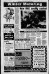 Mid-Ulster Mail Thursday 15 February 1990 Page 20