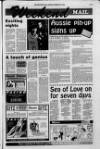 Mid-Ulster Mail Thursday 15 February 1990 Page 23