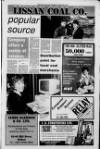 Mid-Ulster Mail Thursday 15 February 1990 Page 25
