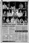 Mid-Ulster Mail Thursday 15 February 1990 Page 47