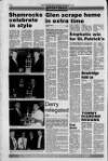 Mid-Ulster Mail Thursday 15 February 1990 Page 48