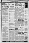 Mid-Ulster Mail Thursday 15 February 1990 Page 49