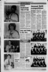 Mid-Ulster Mail Thursday 15 February 1990 Page 50