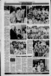 Mid-Ulster Mail Thursday 15 February 1990 Page 52