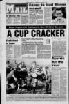Mid-Ulster Mail Thursday 15 February 1990 Page 56