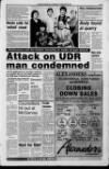 Mid-Ulster Mail Thursday 22 February 1990 Page 3