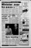 Mid-Ulster Mail Thursday 22 February 1990 Page 5