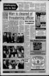 Mid-Ulster Mail Thursday 22 February 1990 Page 7